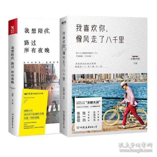 打工装扮娃娃屋