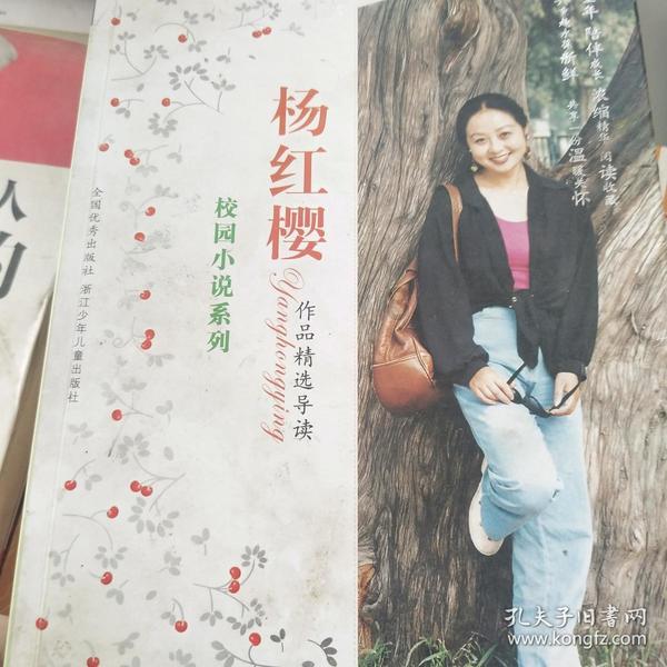 曹操横槊赋诗全文-全球知识分享平台