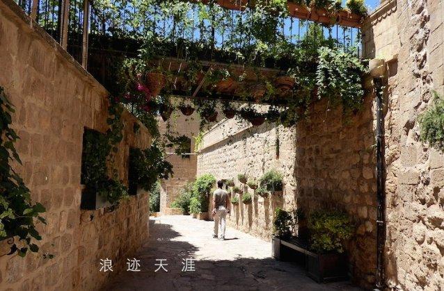 一周能赚7000多!临沂节前有人“改行”做家政