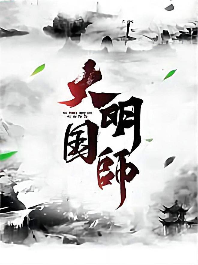 7岁小孩哥街头敲碗超燃秀翻全场