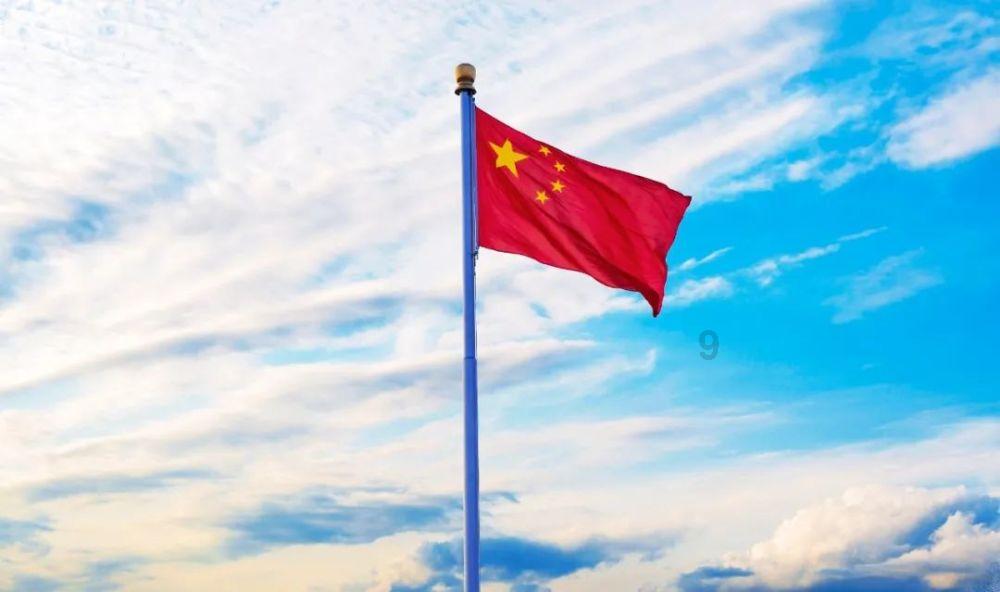 黑龙江大学自学俄语本科