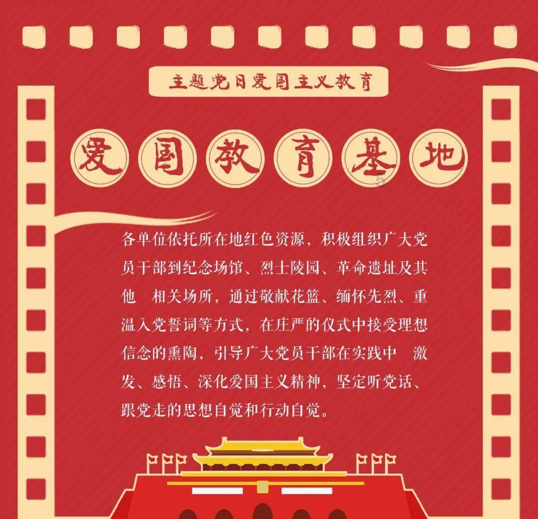 神奇洞窟逃生