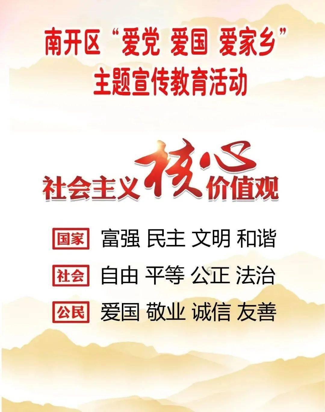 战国无双：真田丸