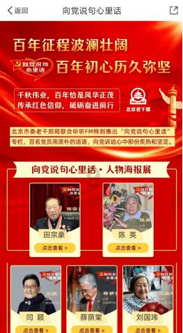 女人小便后有这种“行为”，可能帮助你成为妇科病“绝缘体”女人