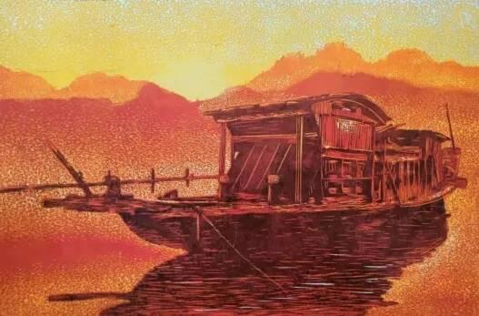 球球大作战下载最新版