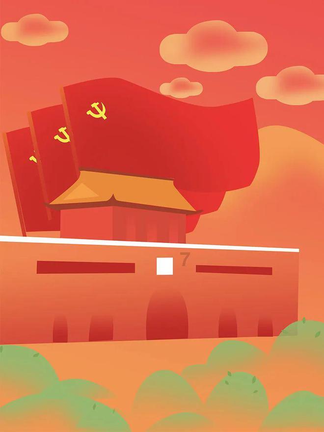“痛风”这个让多少人痛彻心扉的毛病，是怎么来的？为什么说它是罕见病？游戏画面