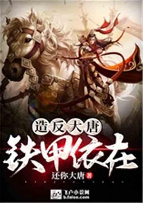 冬天要多吃玉米面，教你个新吃法，不用烤，不用蒸，比面包还过瘾