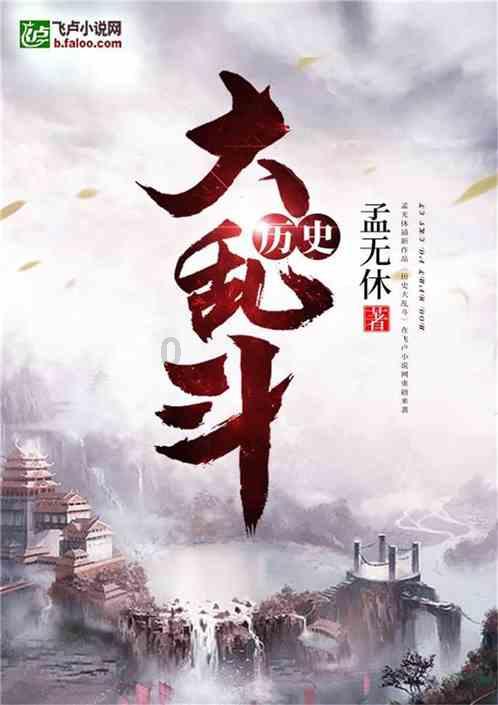 恋爱中要不要给对方空间？恋爱中怎么给彼此空间？