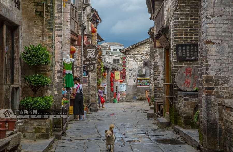 午睡超过两个小时还是很困，这是什么原因导致的？游戏画面