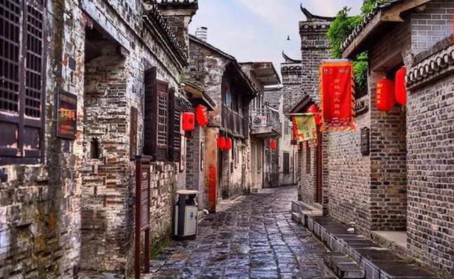 建国后陕西有新建了什么什么等水利工程？