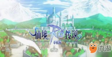畅谈心事,冬天你有哪些“无痛起床”的好方法?问答交流平台